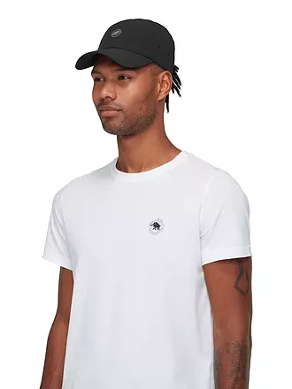 MAMMUT | Kappe Sun Peak | 